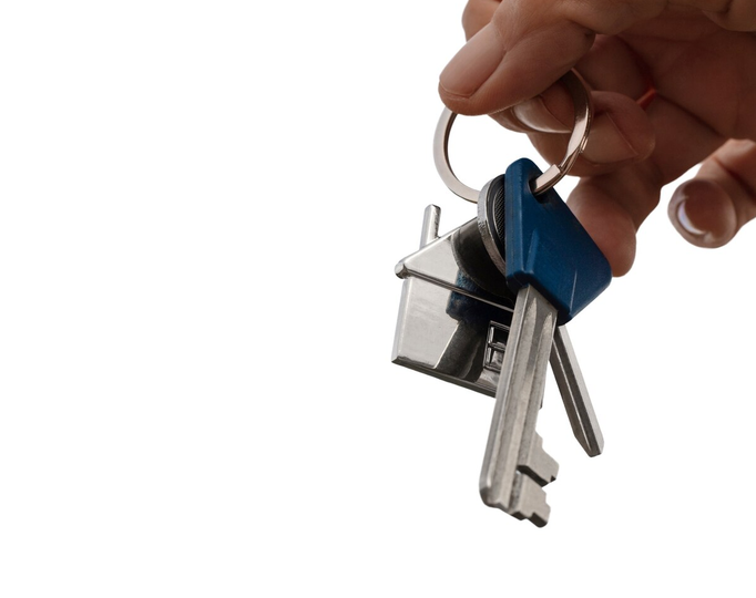 Landlord property